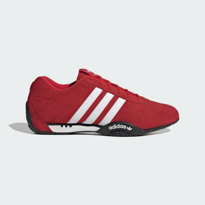 adidas ZAPATILLAS ADIRACER LOW ZAPATILLAS ADIRACER LOW Unisex - Originals