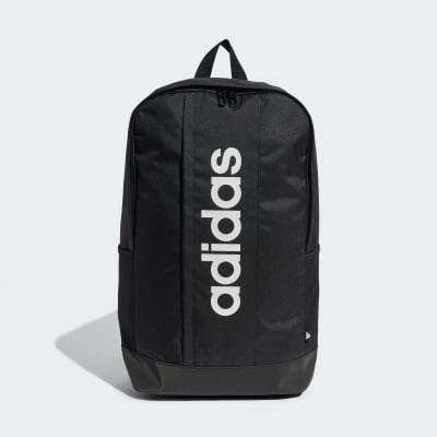 adidas Mochila Linear Mochila Linear Unisex - Training