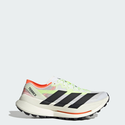 adidas Tenis de Trail Running Terrex Agravic Speed Ultra 2 Tenis de Trail Running Terrex Agravic Speed Ultra 2 Mujer - Mujer Trail Running