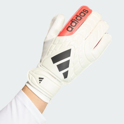 adidas GUANTES DE ARQUERO COPA CLUB GUANTES DE ARQUERO COPA CLUB Unisex - Fútbol