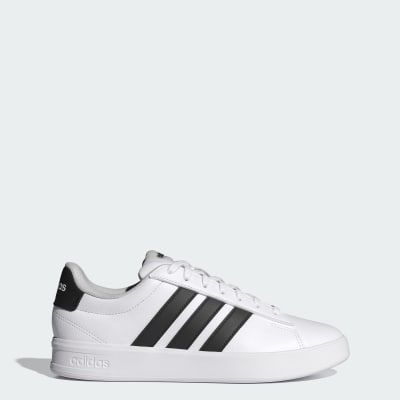 Zapatillas adidas GRAND COURT 3.0 Zapatillas adidas GRAND COURT 3.0 Mujer - Mujer Originals