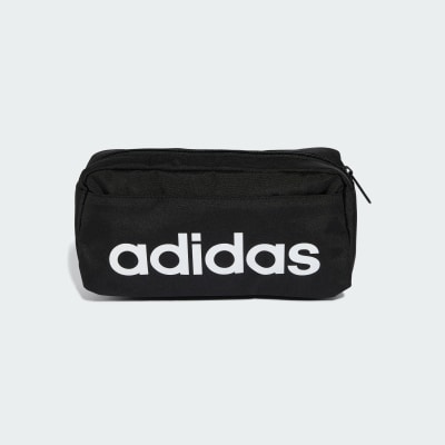 adidas Banano Linear Banano Linear Unisex - Training