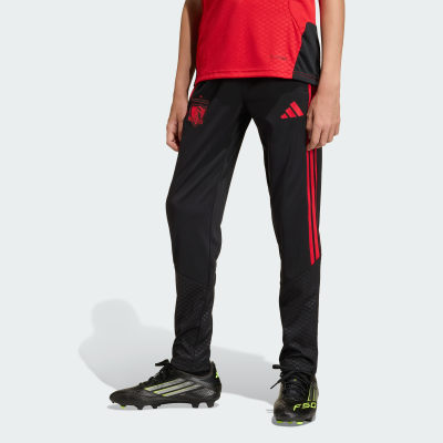 adidas Pantalón de entrenamiento Colo-Colo Tiro26 Competition para niños Pantalón de entrenamiento Colo-Colo Tiro26 Competition para niños Niño - Niño Fútbol