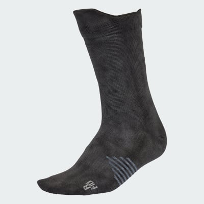 adidas RUNxGRAFIC Sock RUNxGRAFIC Sock Unisex - Running