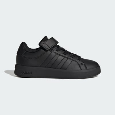 ZAPATILLAS adidas GRAND COURT 3.0 PARA NIÑOS ZAPATILLAS adidas GRAND COURT 3.0 PARA NIÑOS Niño - Niño Originals