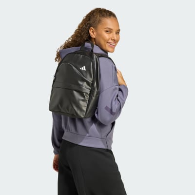 Mochila adidas Glow Mochila adidas Glow Mujer - Training