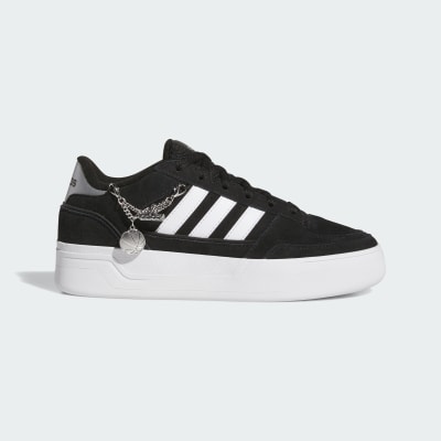 adidas ZAPATILLAS TURNAROUND ZAPATILLAS TURNAROUND Mujer - Mujer Originals