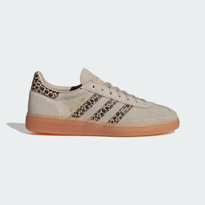 adidas Zapatillas Handball Spezial Zapatillas Handball Spezial Mujer - Mujer Originals