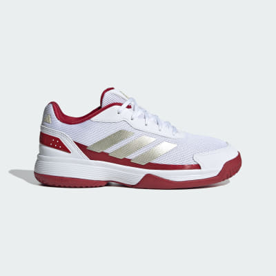 adidas Zapatillas de pádel Crazyquick para niños Zapatillas de pádel Crazyquick para niños Niño - Niño Padel