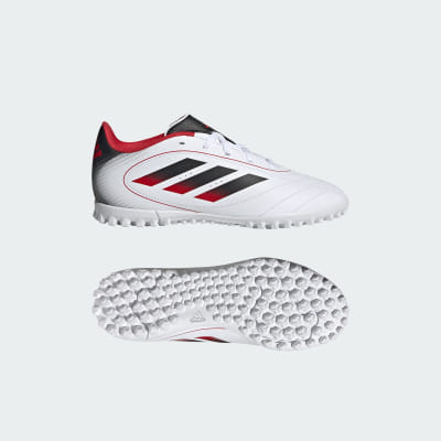 adidas Zapatos de Fúbol Goletto IX Césped Artificial Niños Zapatos de Fúbol Goletto IX Césped Artificial Niños Niño - Niño Fútbol
