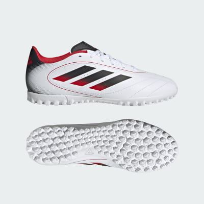 adidas Calzado de FúboL Goletto IX Pasto Sintético Calzado de FúboL Goletto IX Pasto Sintético Unisex - Fútbol