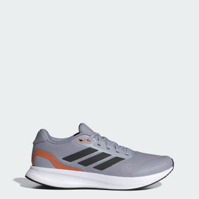 adidas Zapatillas de Running Runfalcon 5 Zapatillas de Running Runfalcon 5 Hombre - Hombre Caminar,Running