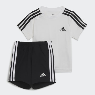 adidas Conjunto Essentials Sport Conjunto Essentials Sport Niño - Niño Originals