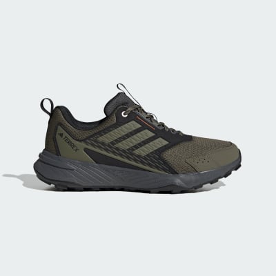 adidas Zapatillas de Trail Running Tracefinder Zapatillas de Trail Running Tracefinder Hombre - Hombre Trail Running