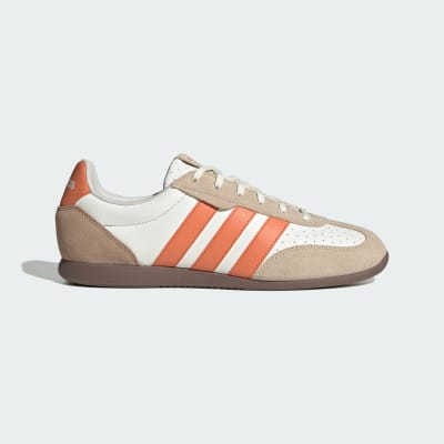 adidas BARREDA LO SHOES BARRojoA LO SHOES Hombre - Hombre Originals