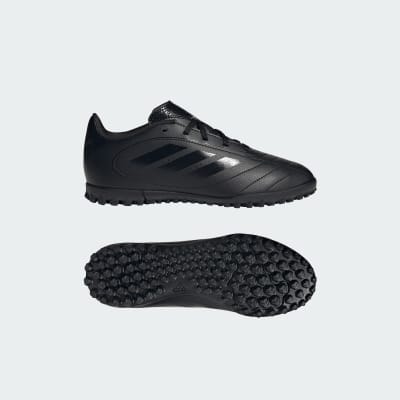 adidas Zapatos de Fúbol Goletto IX Césped Artificial Niños Zapatos de Fúbol Goletto IX Césped Artificial Niños Niño - Niño Fútbol