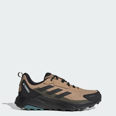 adidas Zapatillas de Senderismo Terrex Anylander Rain.Rdy Zapatillas de Senderismo Terrex Anylander Rain.Rdy Hombre - Hombre Senderismo