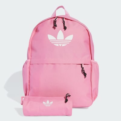 adidas Mochila con Estuche Mochila con Estuche Unisex - Originals