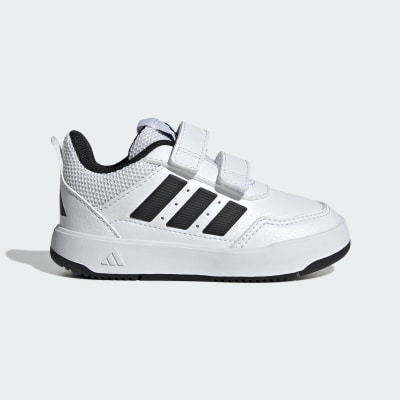 adidas ZAPATILLAS TENSAUR SPORT 3.0 PARA BEBÉ ZAPATILLAS TENSAUR SPORT 3.0 PARA BEBÉ Niño - Niño Originals