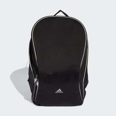 adidas MOCHILA MOCHILA Unisex - Originals