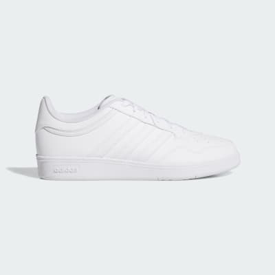adidas Zapatillas Hoops 4.0 Zapatillas Hoops 4.0 Unisex - Originals
