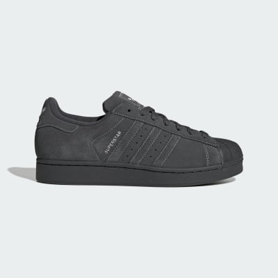 ZAPATILLAS ADIDAS ORIGINALS SUPERSTAR II ZAPATILLAS ADIDAS ORIGINALS SUPERSTAR II Unisex - Originals