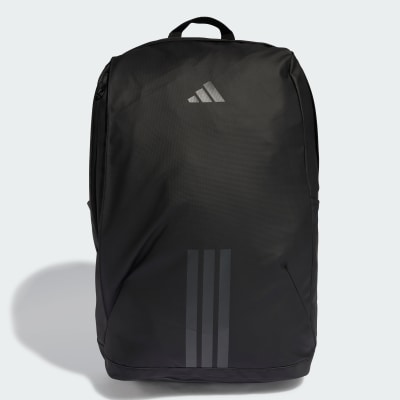 adidas MOCHILA TIRO COMPETITION MOCHILA TIRO COMPETITION Unisex - Fútbol