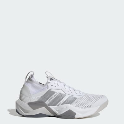 adidas Zapatillas de entrenamiento Rapidmove ADV 2 Zapatillas de entrenamiento Rapidmove ADV 2 Hombre - Hombre Training