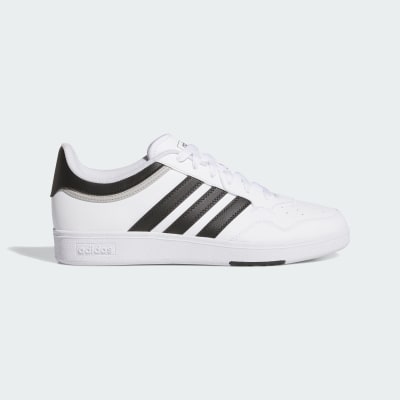 adidas Zapatillas Hoops 4.0 Zapatillas Hoops 4.0 Unisex - Originals