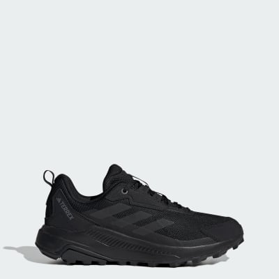 adidas Zapatillas de Senderismo Terrex Anylander Zapatillas de Senderismo Terrex Anylander Mujer - Mujer Caminar,Senderismo