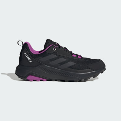 adidas Zapatillas de Senderismo Terrex Anylander Zapatillas de Senderismo Terrex Anylander Mujer - Mujer Senderismo