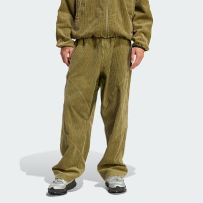 PANTALÓN ADIDA EQUIPMENT UTILITY PANTALÓN ADIDA EQUIPMENT UTILITY Hombre - Hombre Originals