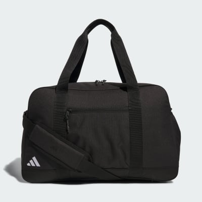 adidas Bolso Deportivo Golf Bolso Deportivo Golf Hombre - Golf