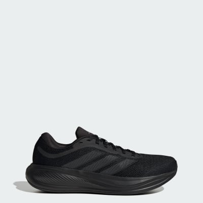 adidas Zapatillas Running RESPONSE RUNNER 2 Zapatillas Running RESPONSE RUNNER 2 Unisex - Running