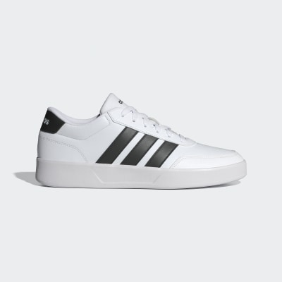 adidas Zapatillas Breaknet 3.0 Zapatillas Breaknet 3.0 Hombre - Hombre Originals