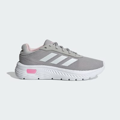 adidas Zapatillas Cloudfoam Comfy Zapatillas Cloudfoam Comfy Mujer - Mujer Originals