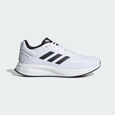 adidas Zapatillas Duramo SL 2.0 Zapatillas Duramo SL 2.0 Unisex - Running