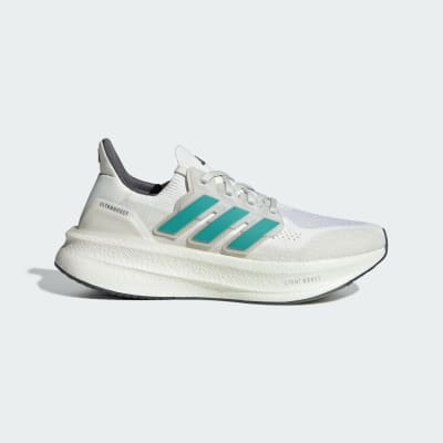 adidas Zapatillas Ultraboost 5 Zapatillas Ultraboost 5 Mujer - Mujer Caminar,Running