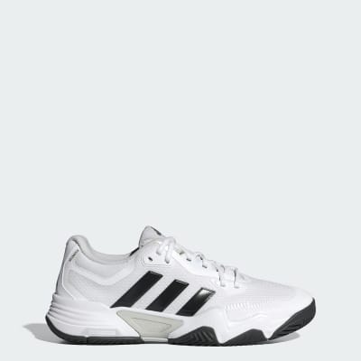 adidas Zapatillas Solematch Control 2 para Tenis Zapatillas Solematch Control 2 para Tenis Hombre - Hombre Tenis