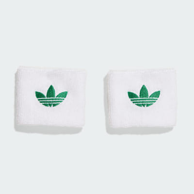 Muñequeras Pequeñas Tenis adidas Originals Muñequeras Pequeñas Tenis adidas Originals Unisex - Tenis