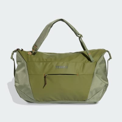 adidas Maleta Deportiva Terrex Multi 50 Litros Maleta Deportiva Terrex Multi 50 Litros Unisex - Senderismo