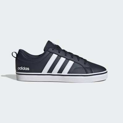 adidas Zapatillas VS Pace 2.0 Zapatillas VS Pace 2.0 Hombre - Hombre Originals