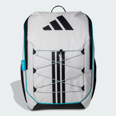 adidas Bolso para Palas Protour Martita 3.4 Bolso para Palas Protour Martita 3.4 Unisex - Training
