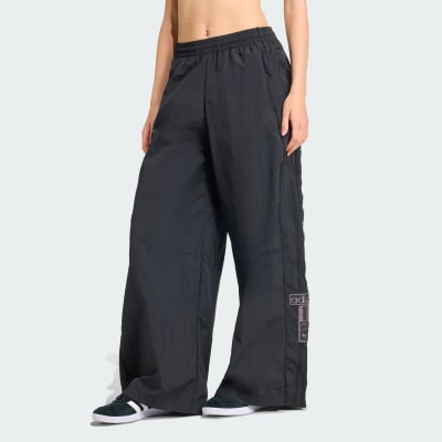 adidas Pantalón Deportivo Adibreak Adicolor Adilenium Pantalón Deportivo Adibreak Adicolor Adilenium Mujer - Mujer Originals
