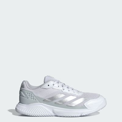adidas Zapatillas de Pádel Courtquick Zapatillas de Pádel Courtquick Mujer - Mujer Padel