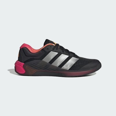 adidas zapatillas de entrenamiento Dropset 4 zapatillas de entrenamiento Dropset 4 Hombre - Hombre Training