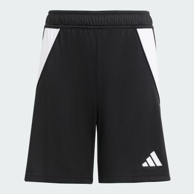 adidas Shorts Tiro 24 para Niños Shorts Tiro 24 para Niños Niño - Niño Fútbol