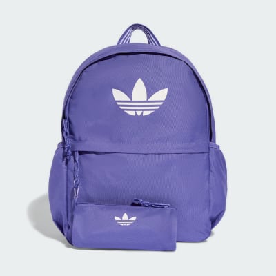 adidas Mochila con Estuche Mochila con Estuche Unisex - Originals