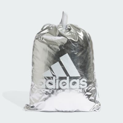 adidas Mochila Deportiva Equipment Mochila Deportiva Equipment Unisex - Originals