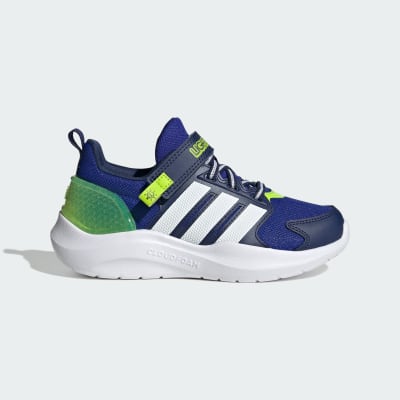 adidas ZAPATILLAS LIGHTORAMA PARA NIÑOS ZAPATILLAS LIGHTORAMA PARA NIÑOS Niño - Niño Originals